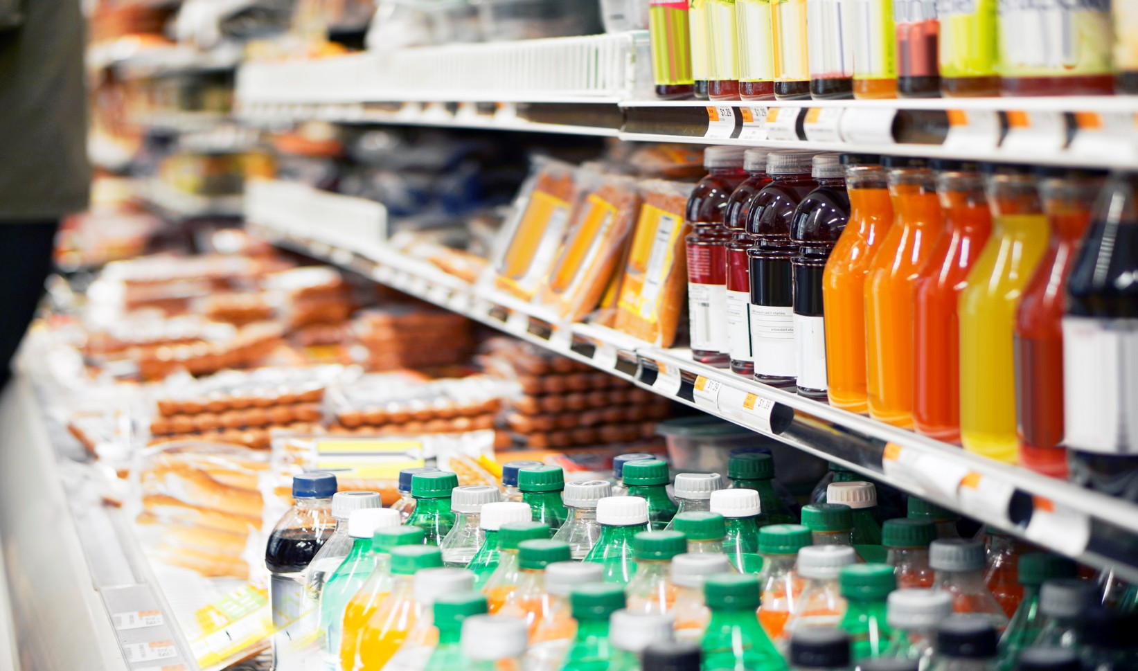 Consumer featured image