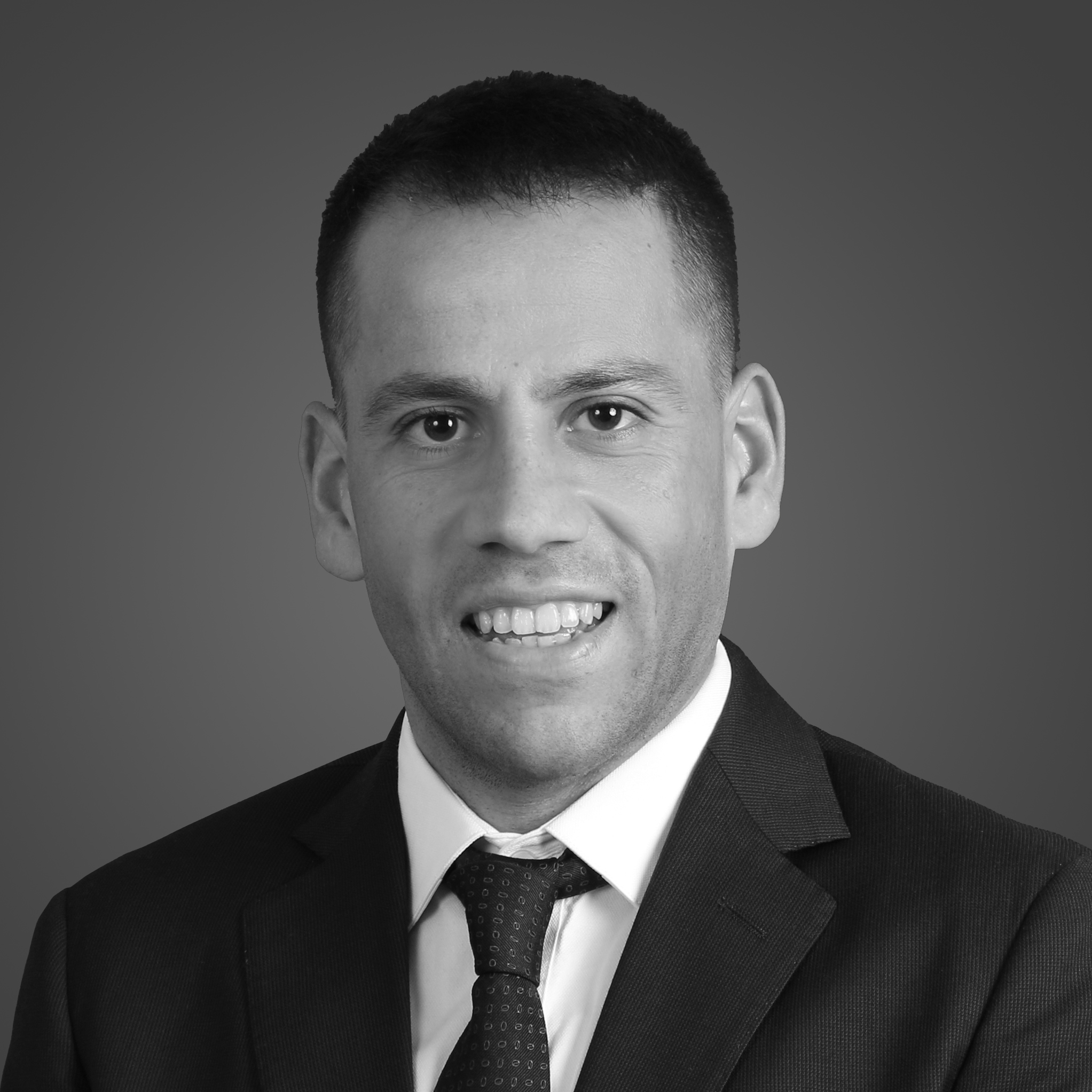 Joan Costa