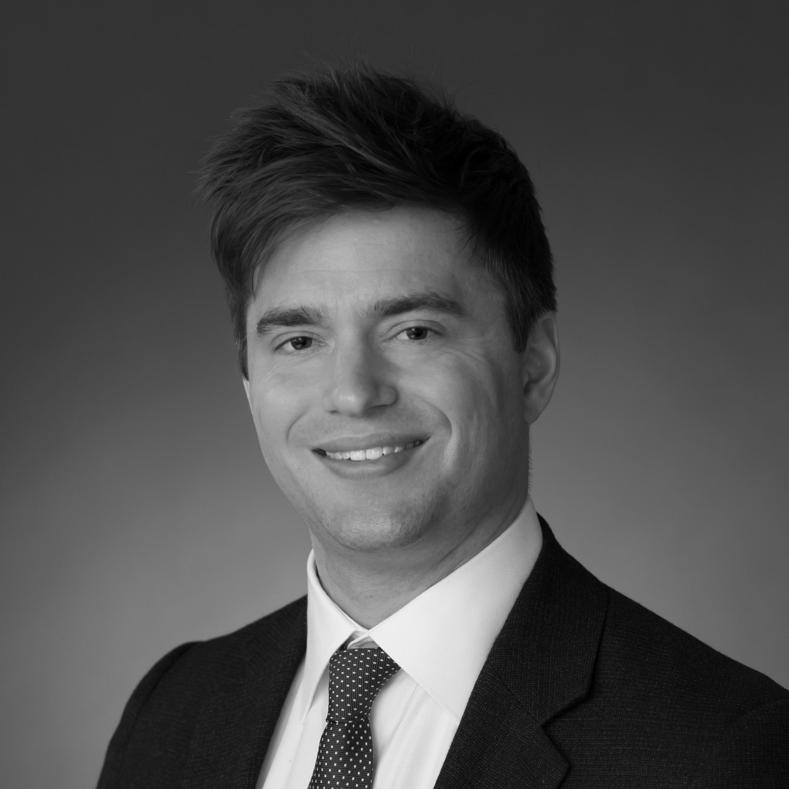 Adam Green
