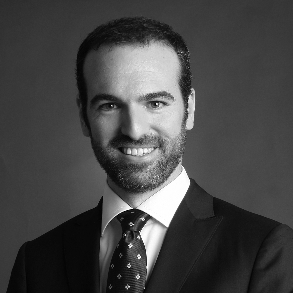Juan Romero