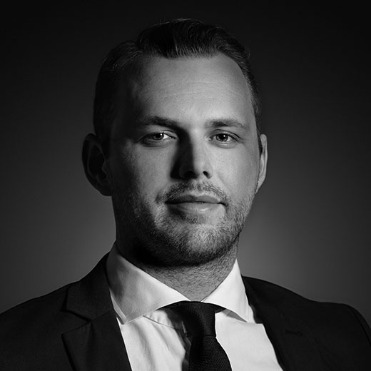 Jonathan Krook