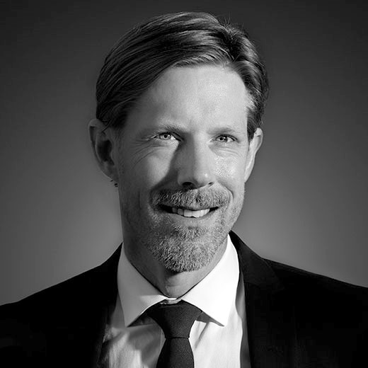 Thomas Karlsson