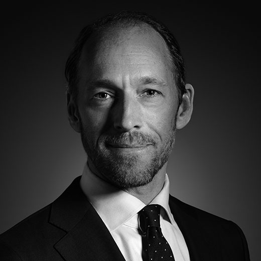 Fredrik Elidius Borkowski