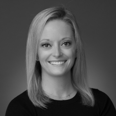 Sara O’Connor
