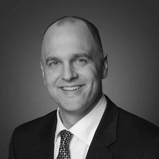 Patrick Hopkins