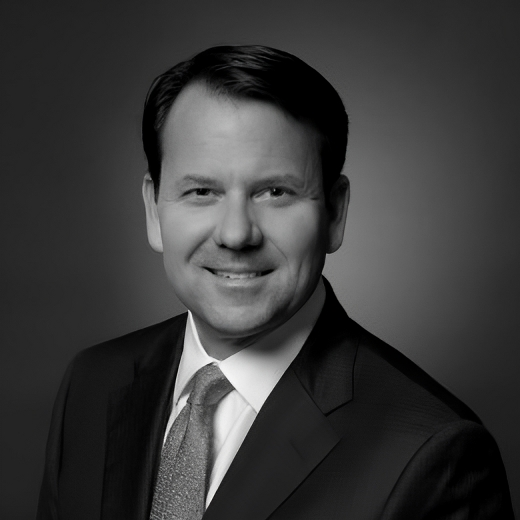 Andrew Isgrig