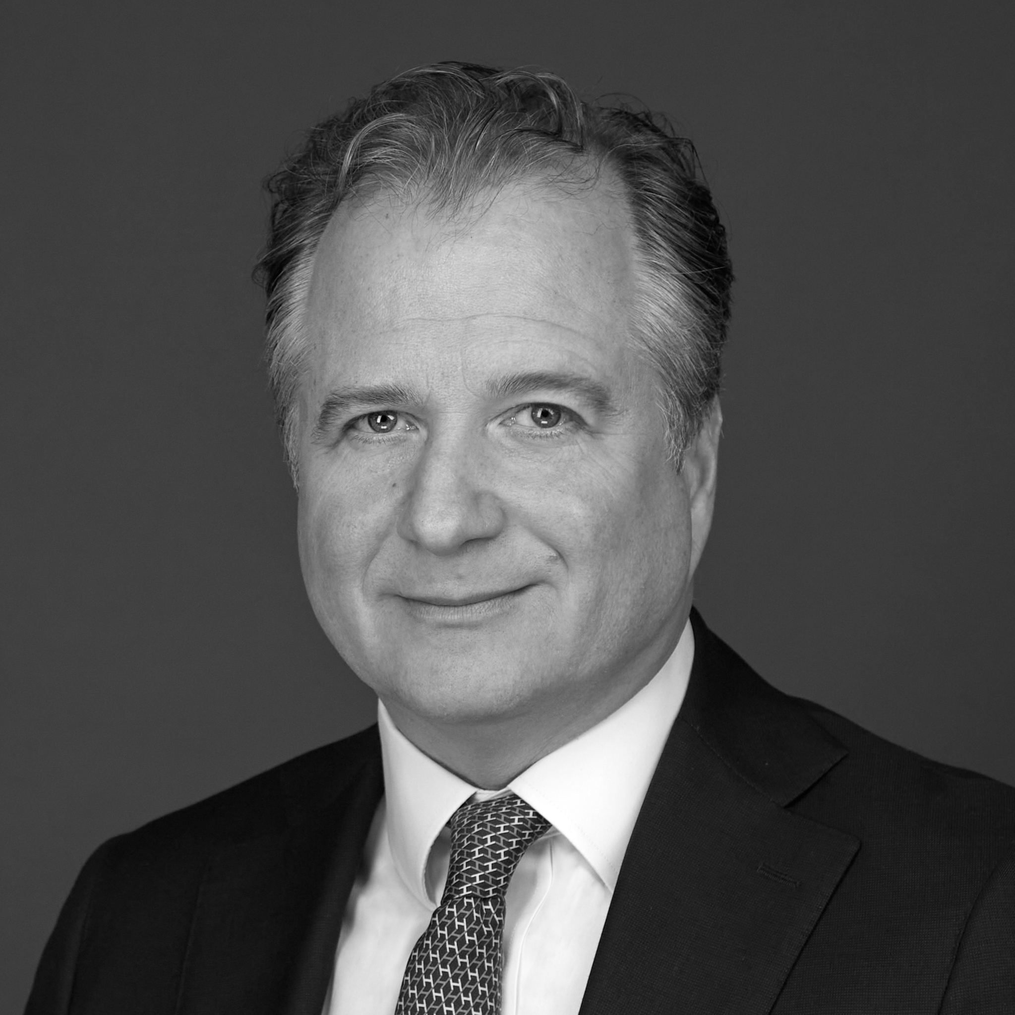 Istvan Csejtei
