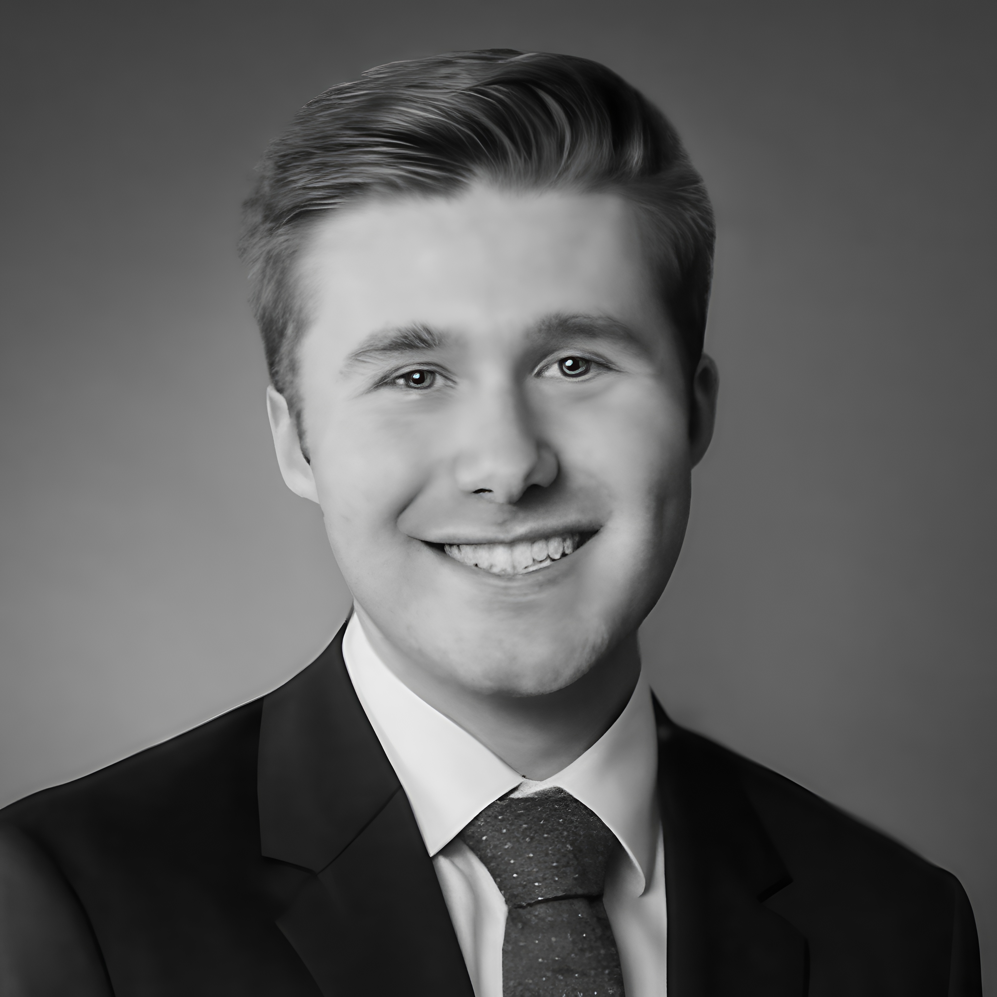 Zachary Bishkin
