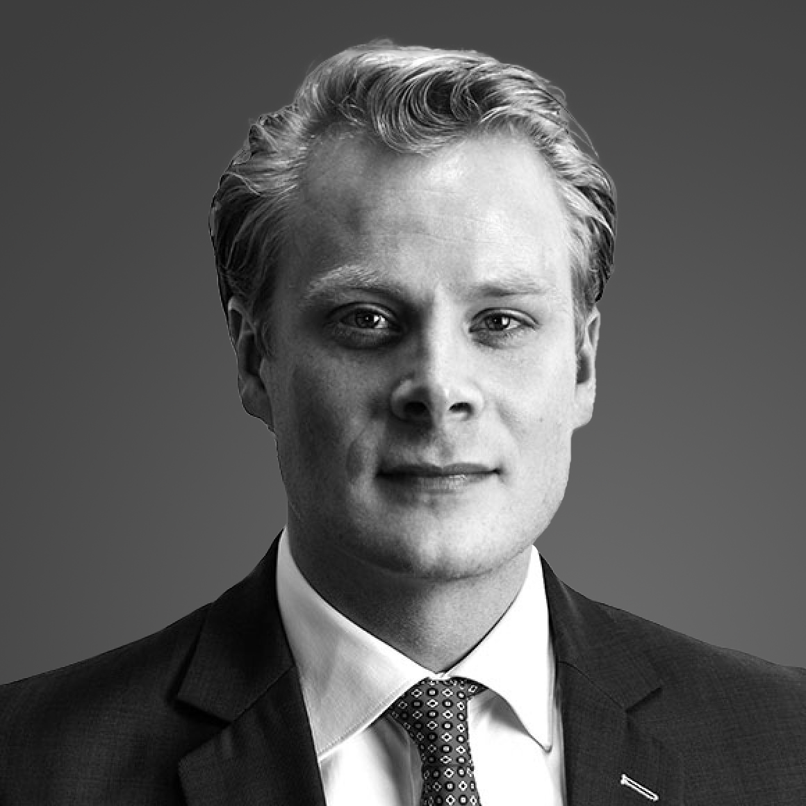 Tjalling Rijkmans