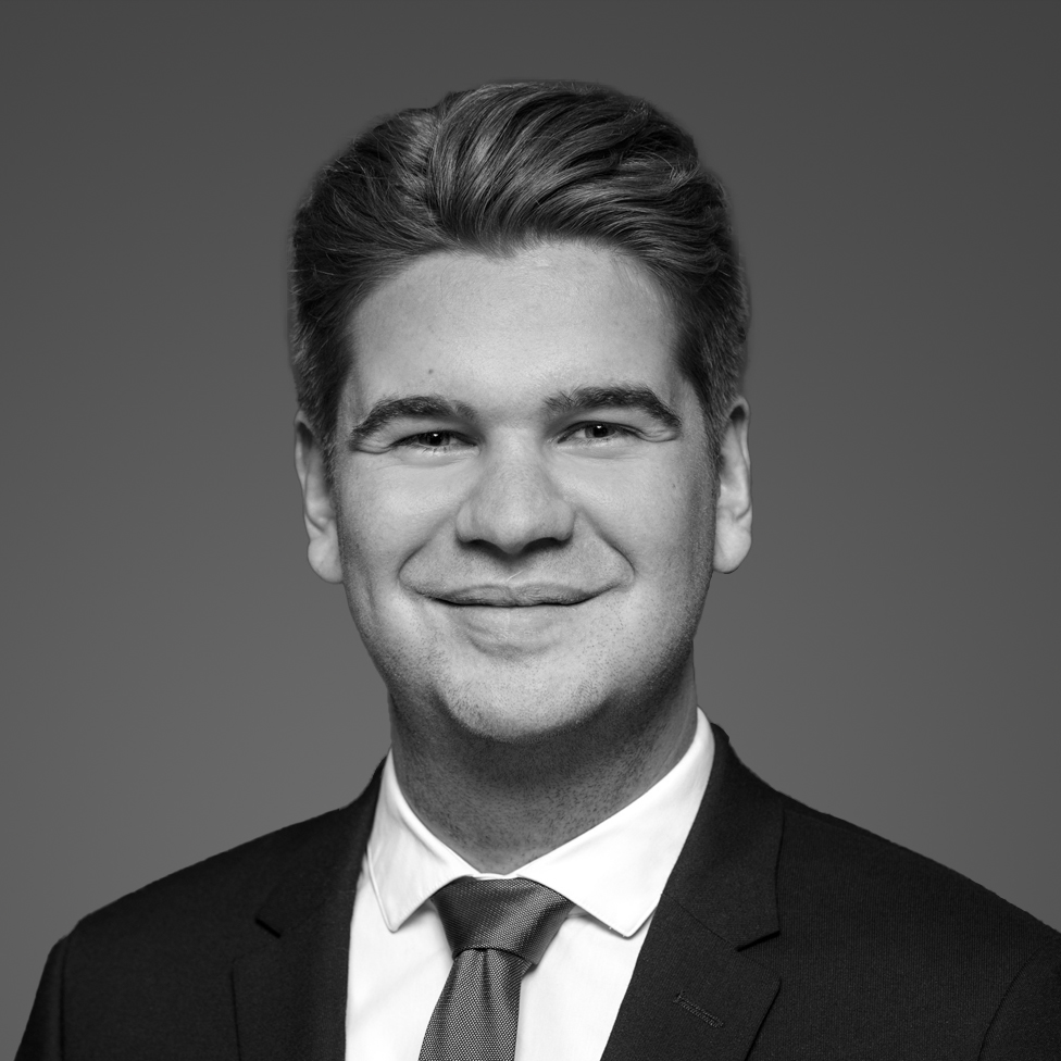 Phil Schotenröhr