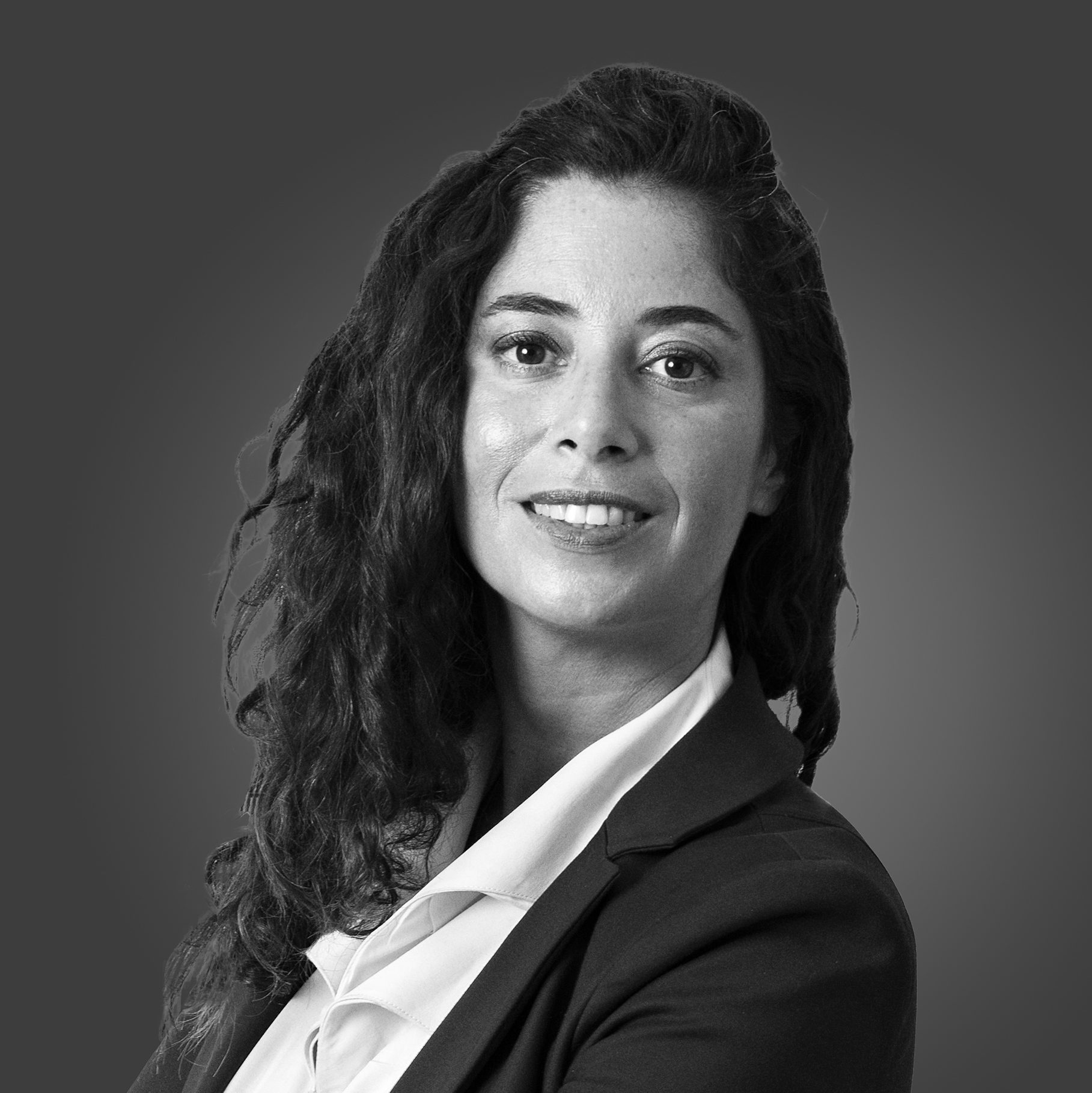 Giulia Guzzo