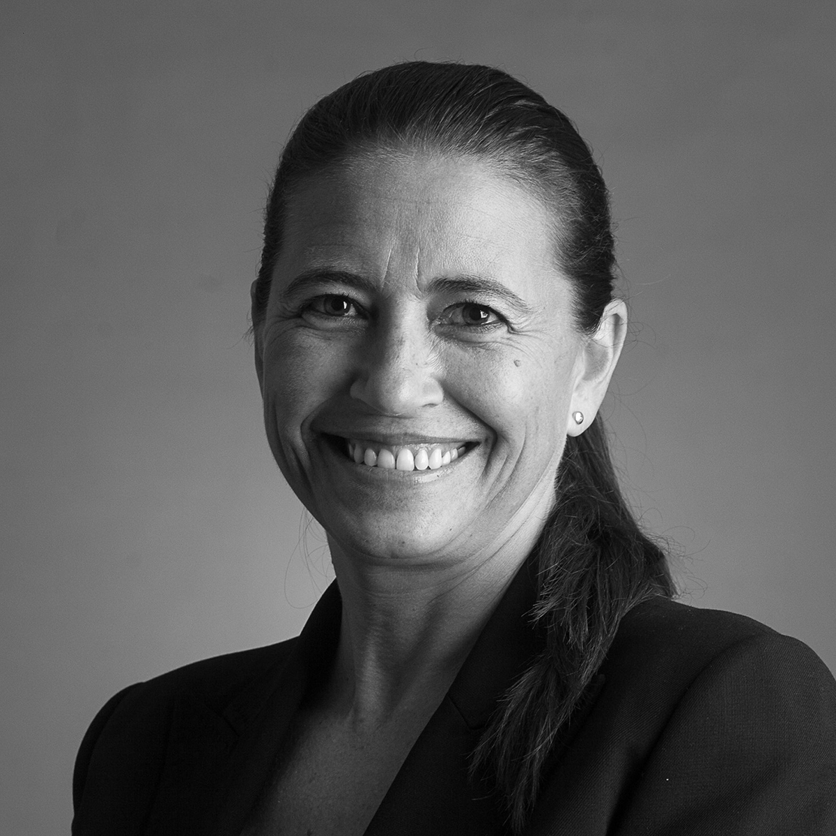 Majo Grau