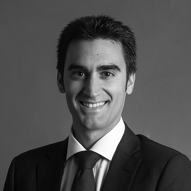 Diego Moreno