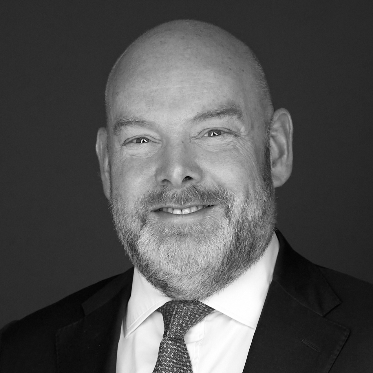 Joris van de Kerkhof