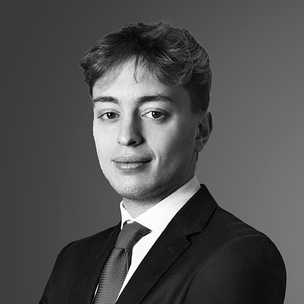 Mattia Verde