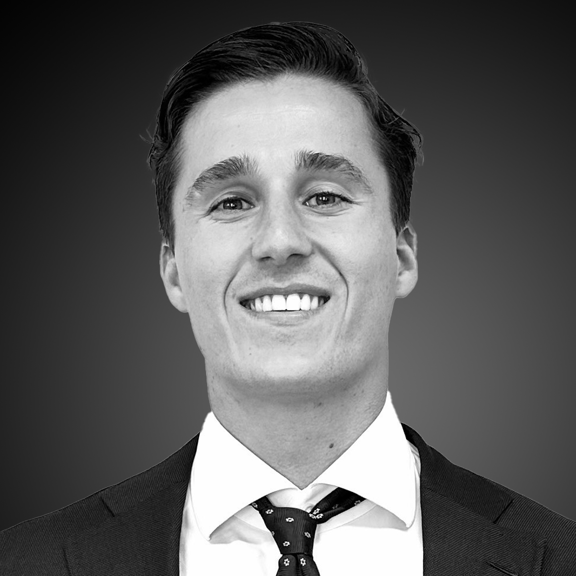 Martijn Larsson