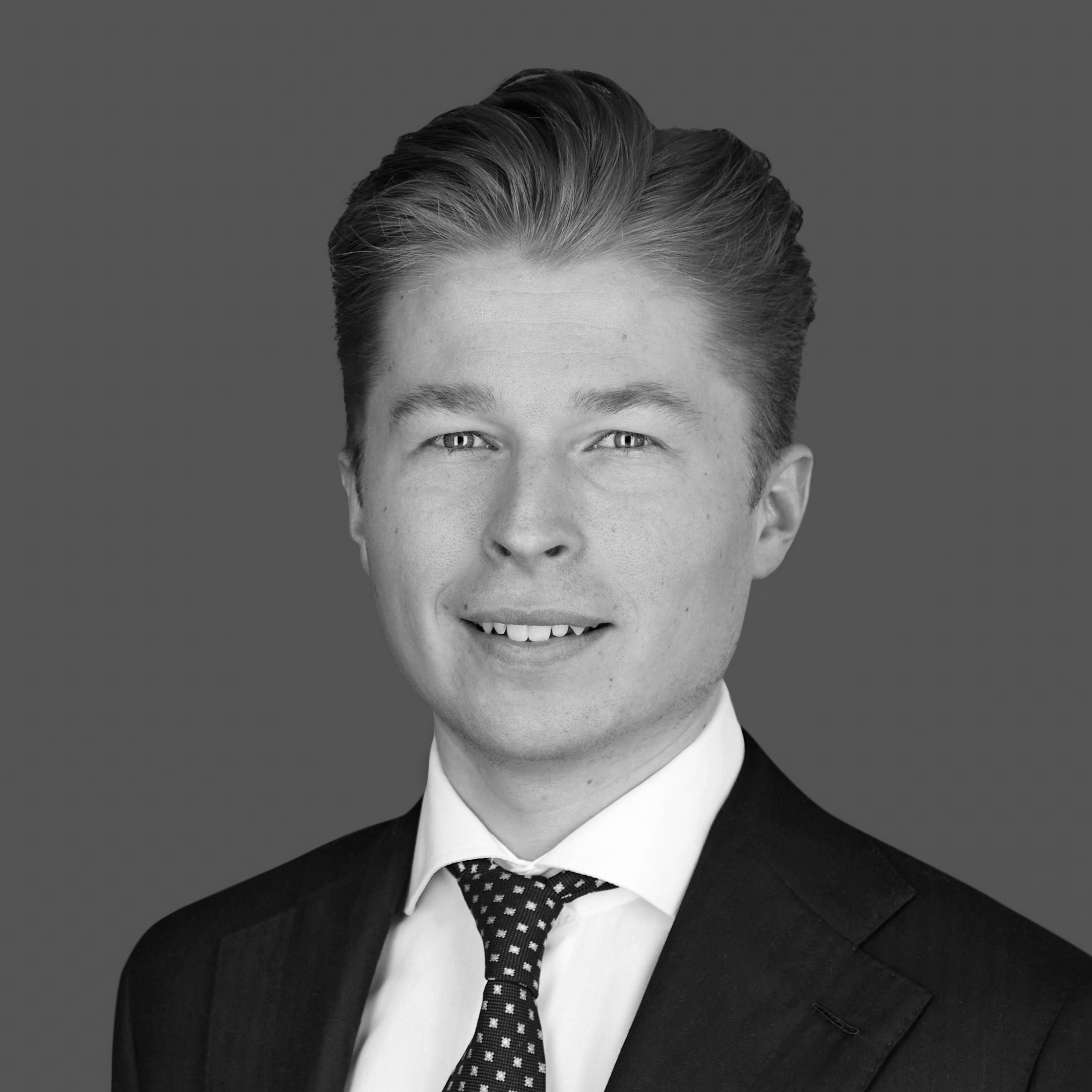 Sven van Velzen