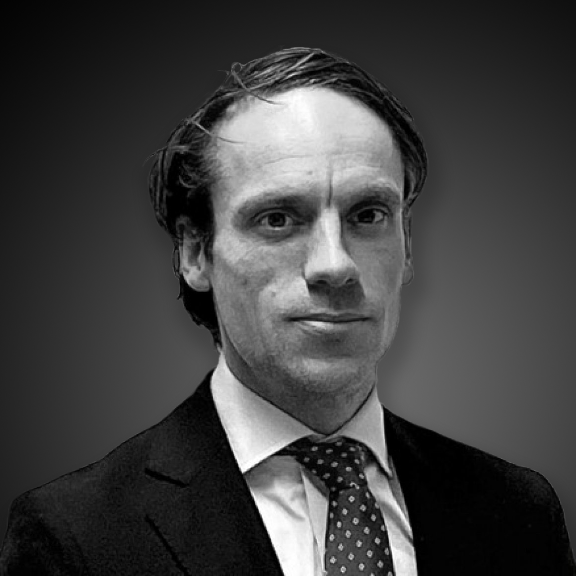 Niels Roks