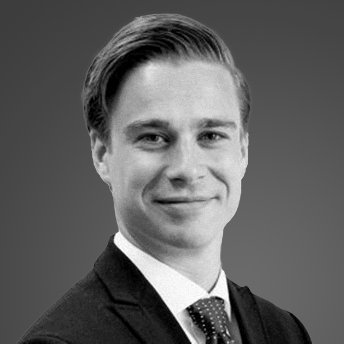 Jan Willem van de Scheur