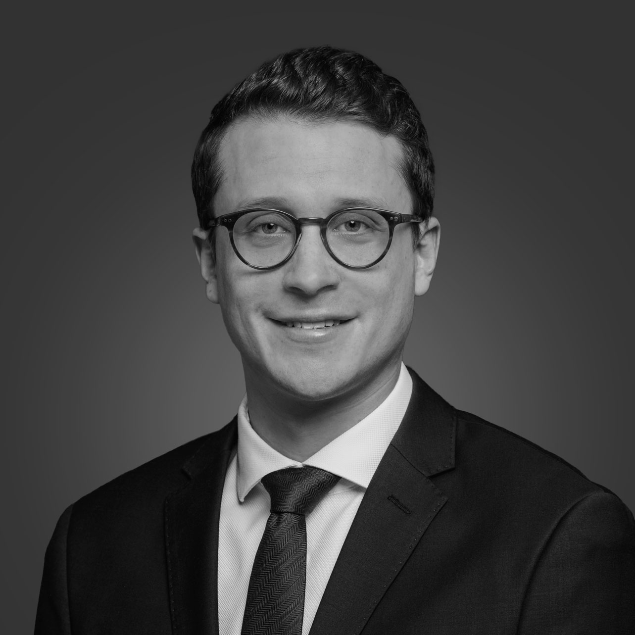 Philipp Schmolke