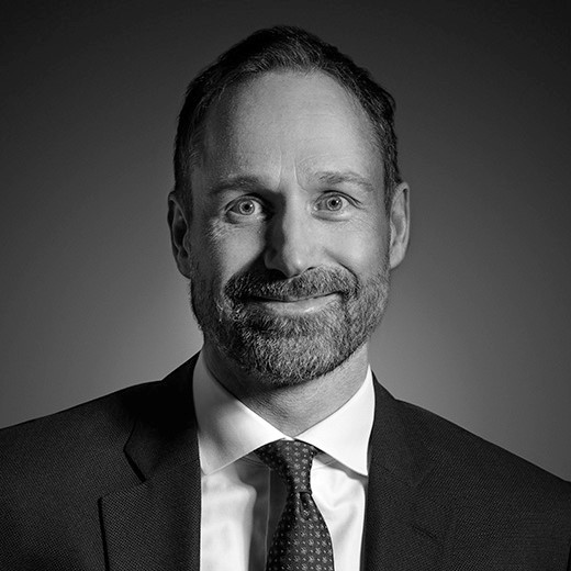 Daniel Ohlsson