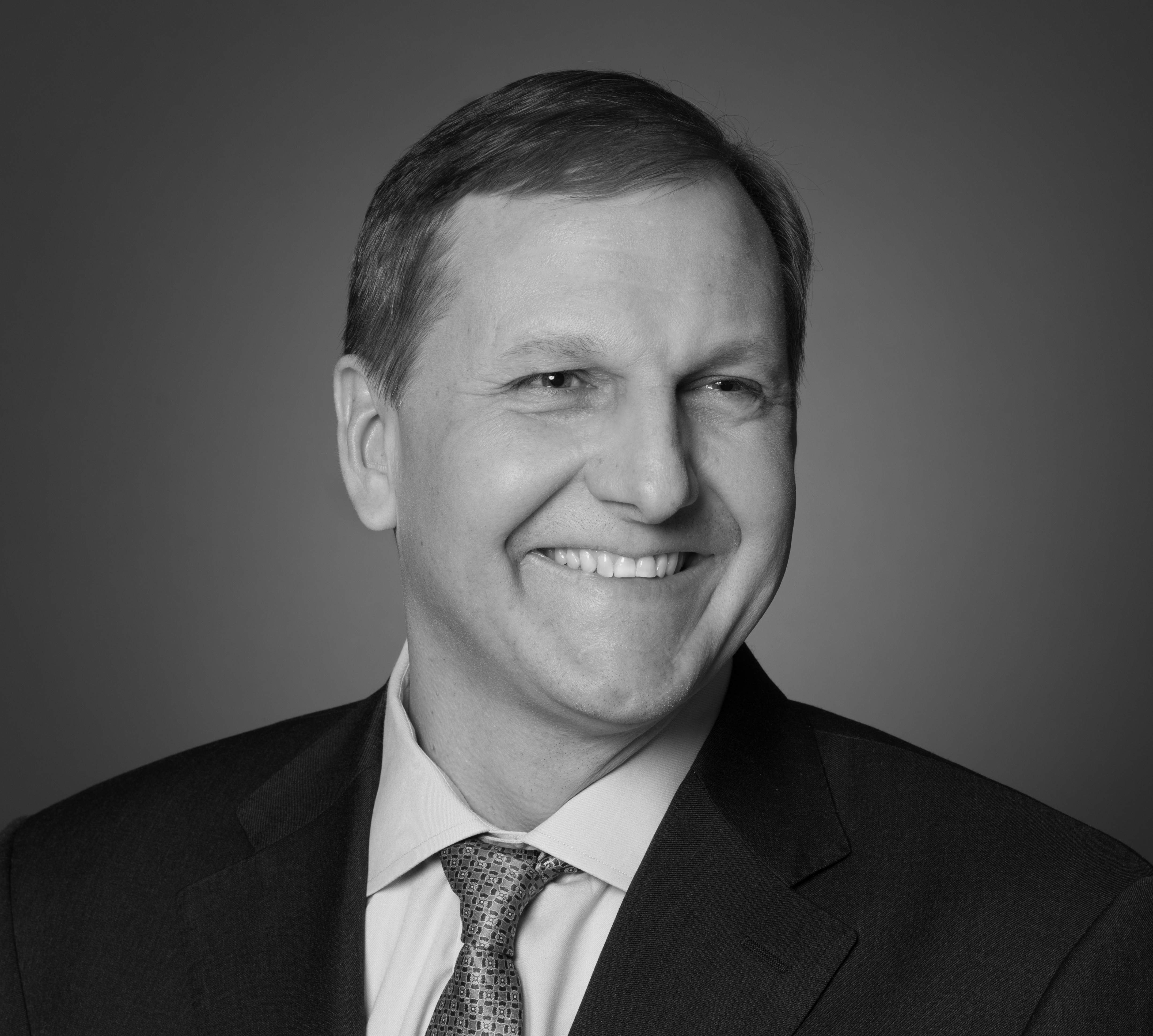 Jim Moskal
