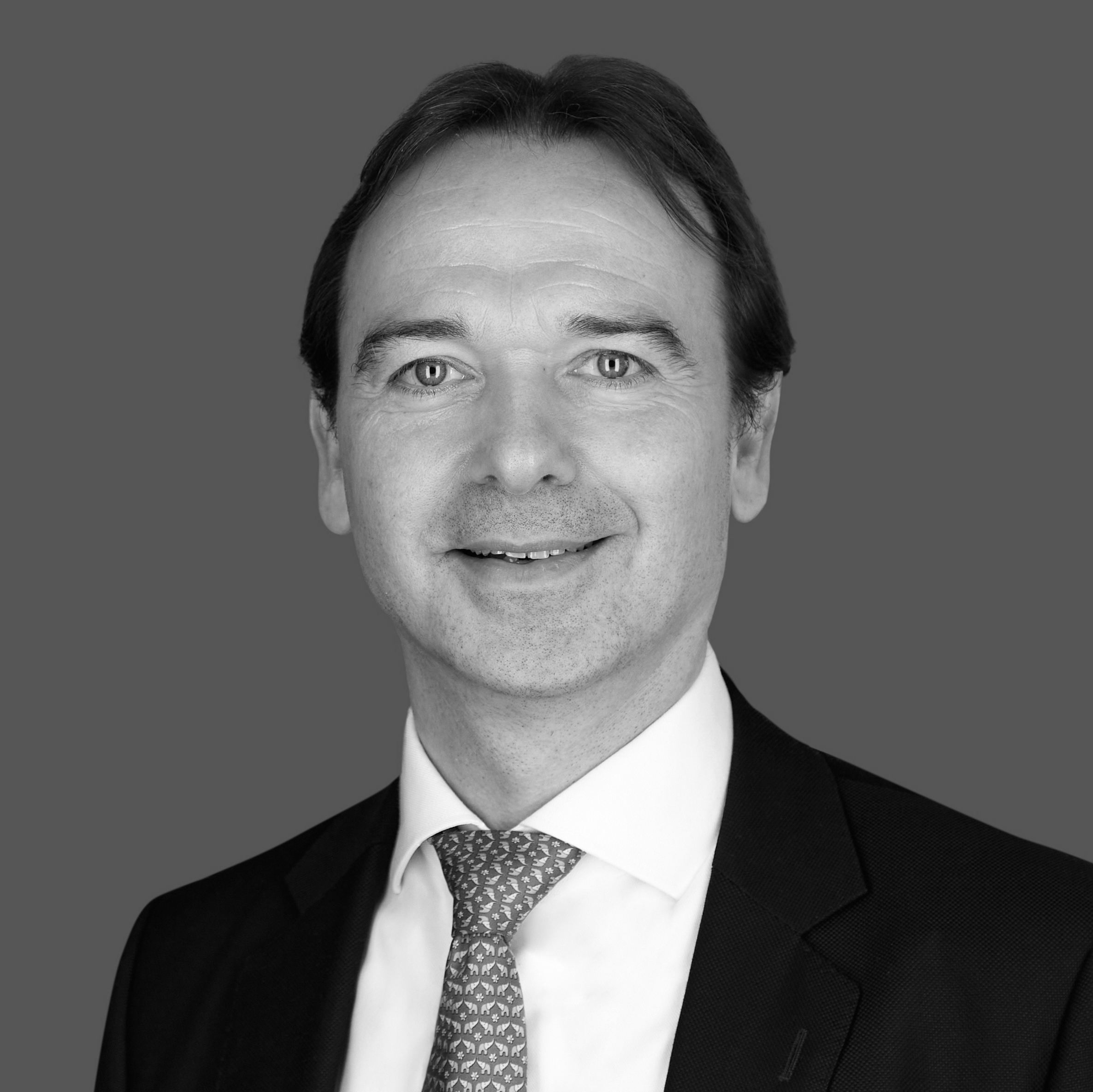 Niels Claeren