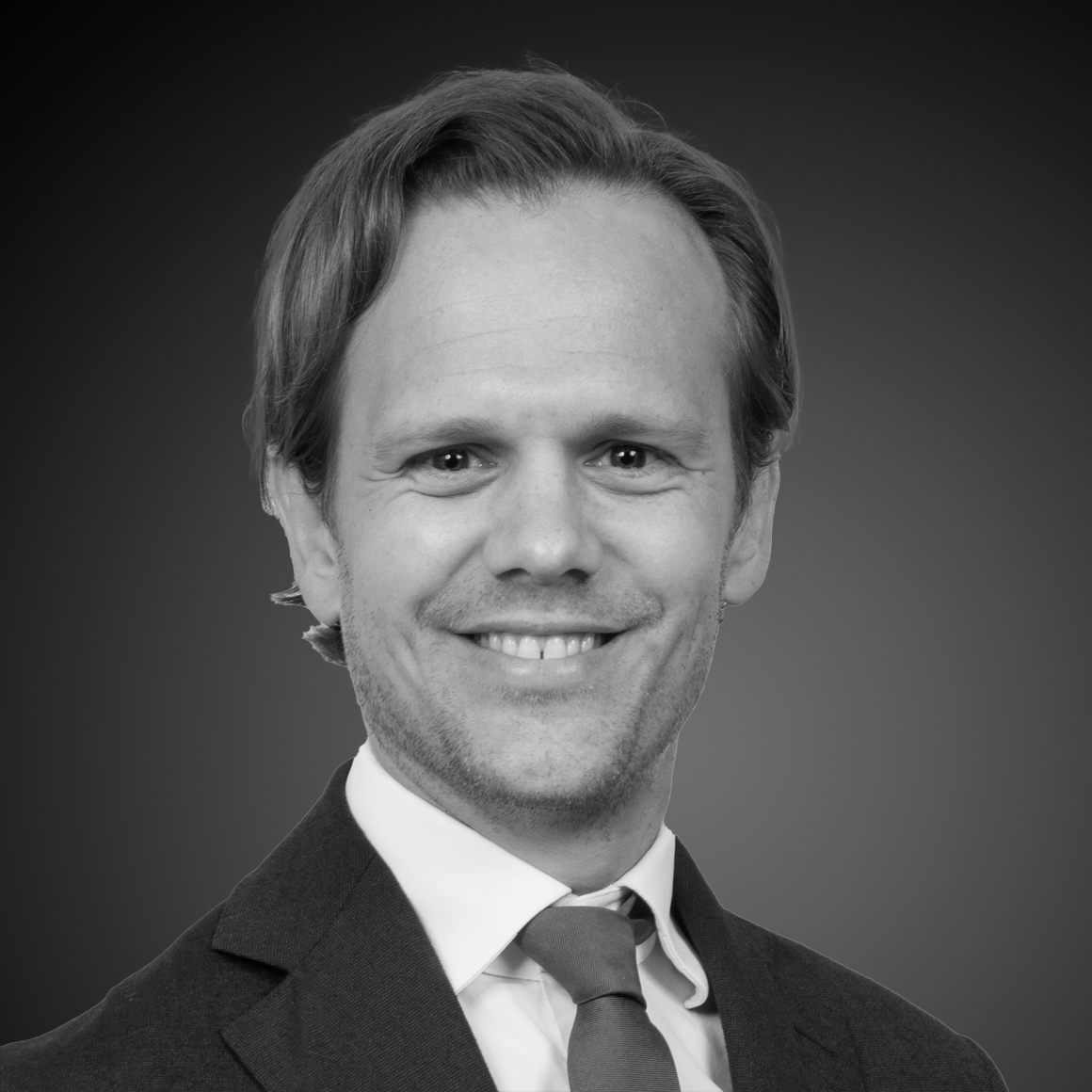 Remco Goes