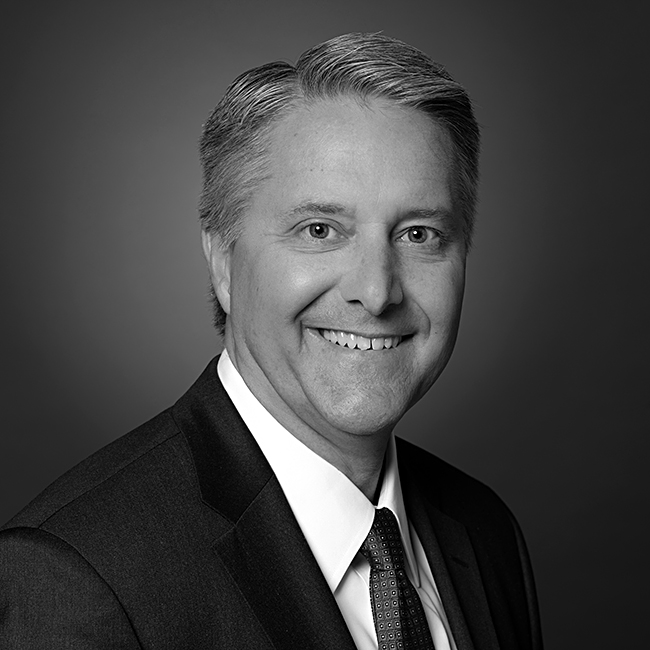 David Misch