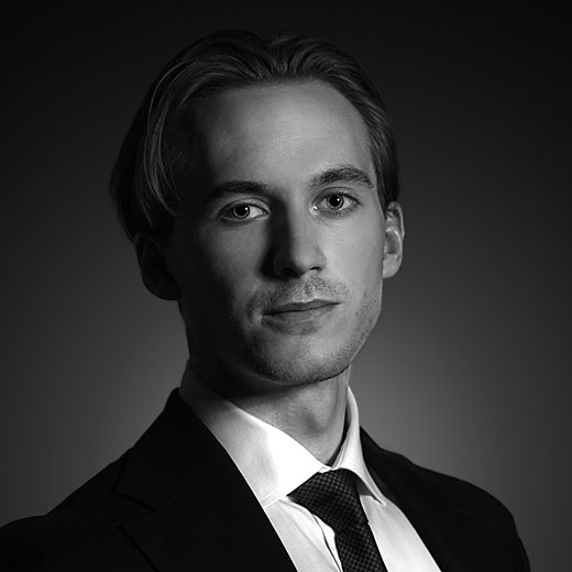 Felix Lindahl