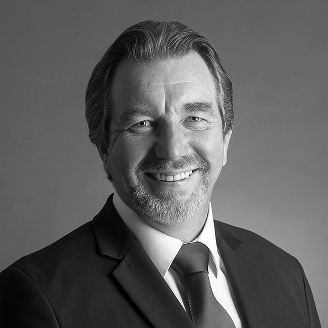 Neil Collen