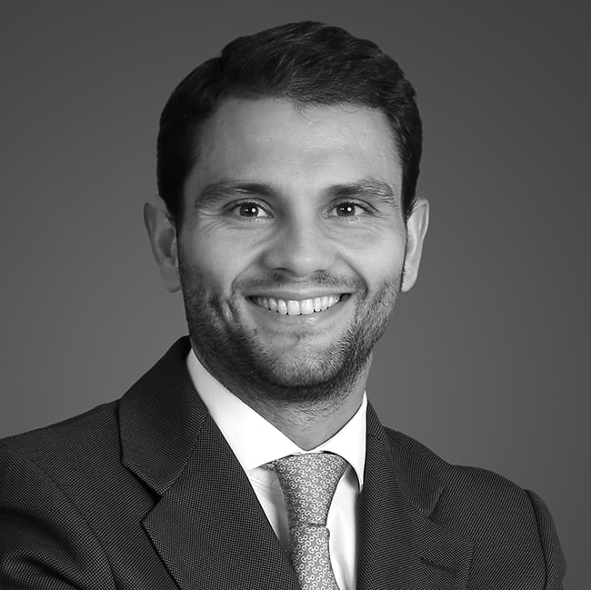 Jaime Valero