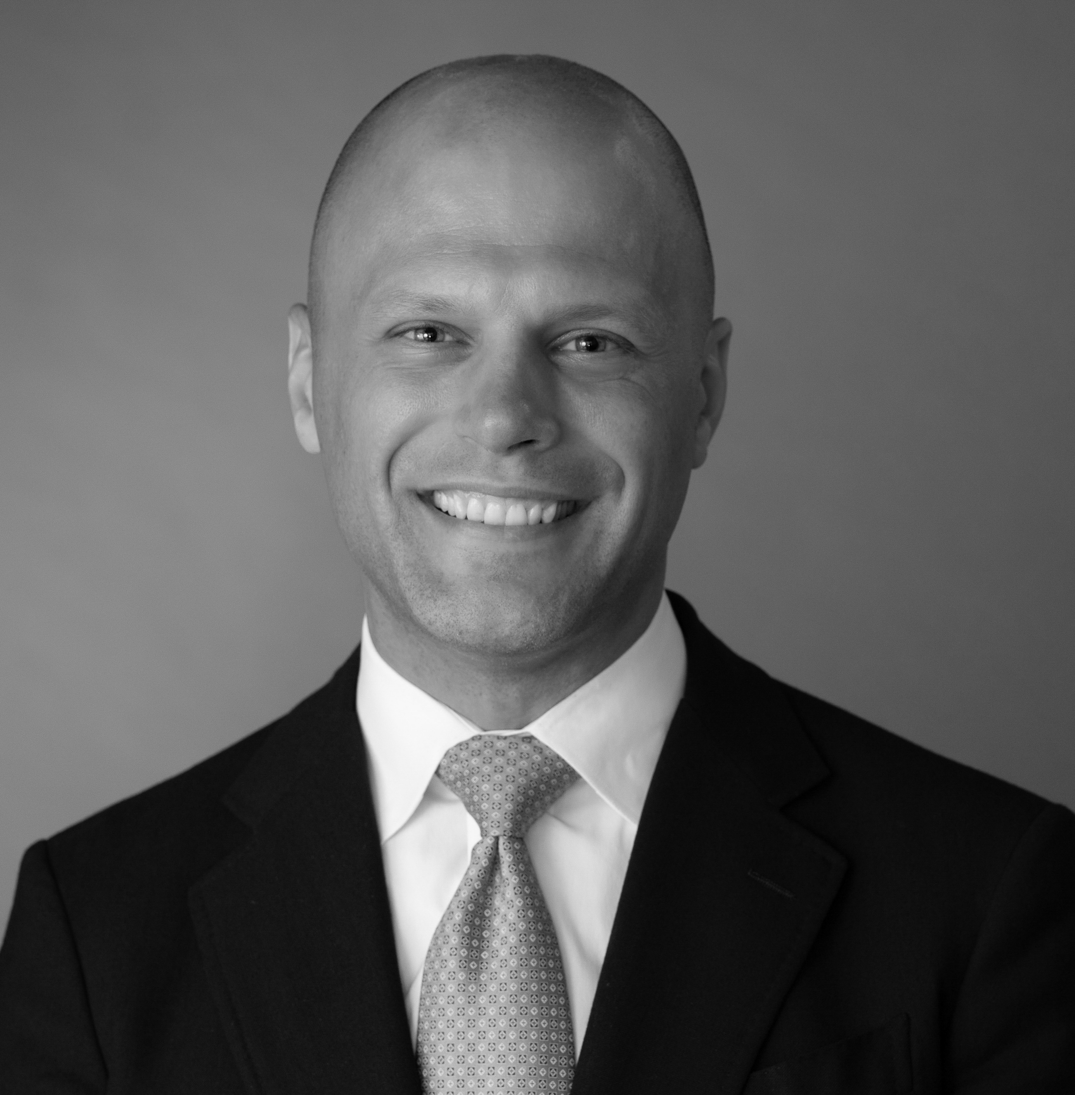 Eric Weldzius