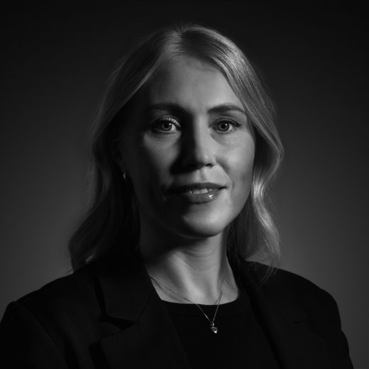Jenny Kensén