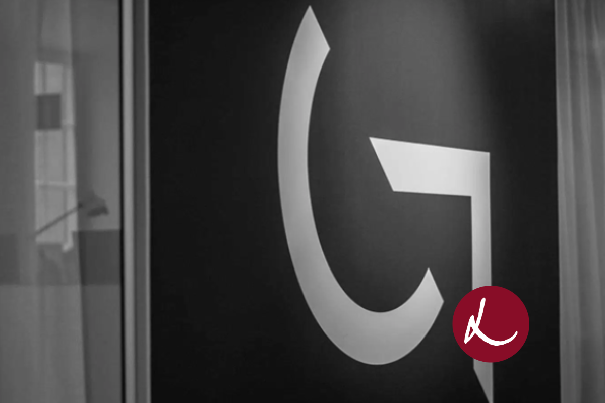 Livingstone has advised Gullers Grupp on three strategic acquisitions featured image