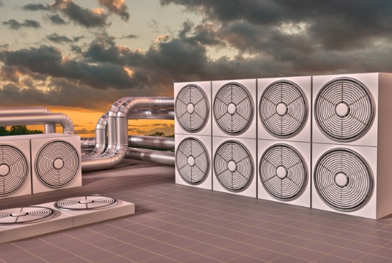 Livingstone helps supply acquisition for Ridgemont featured image
