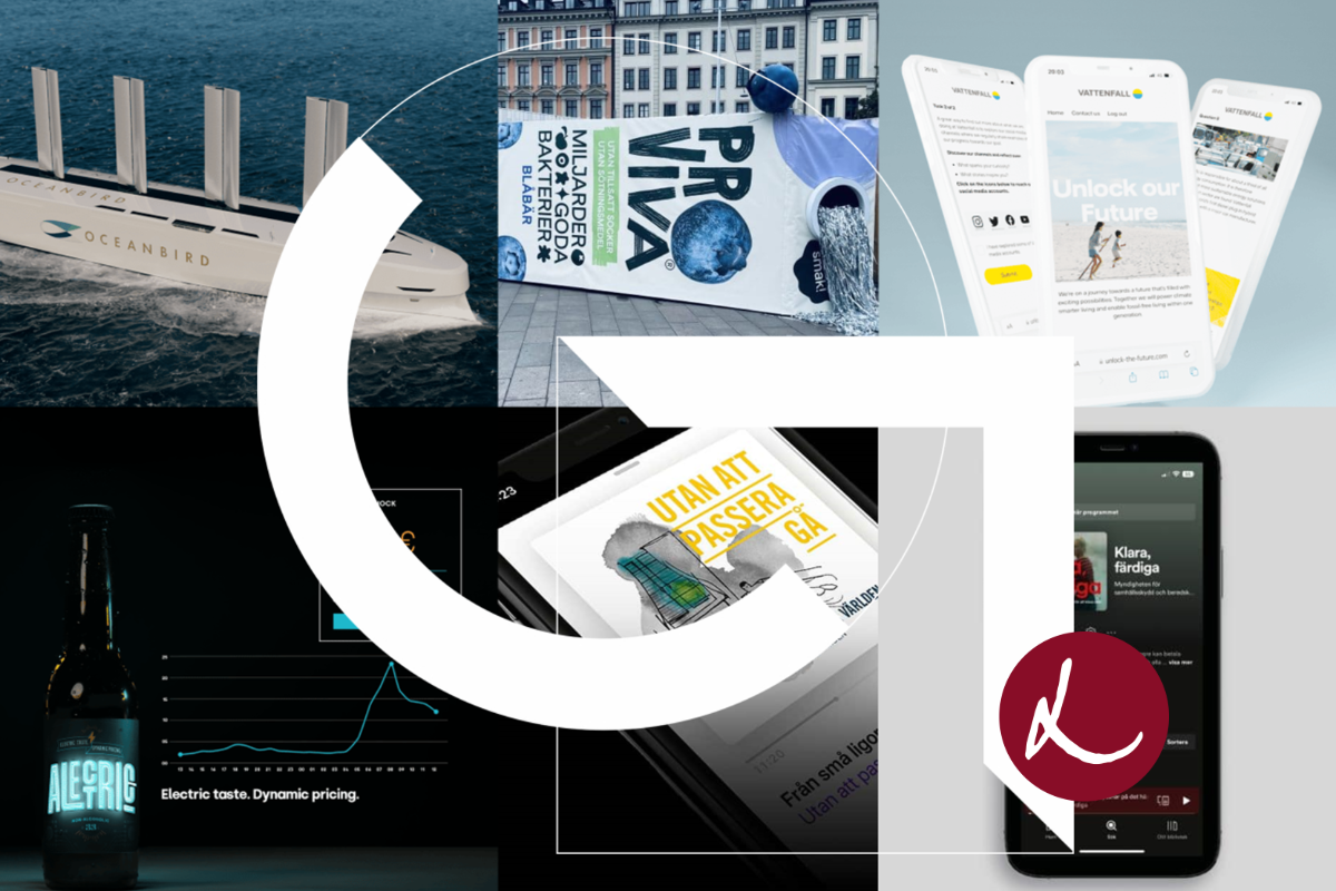 Livingstone advises Gullers Grupp on the new partnership with Broviken featured image