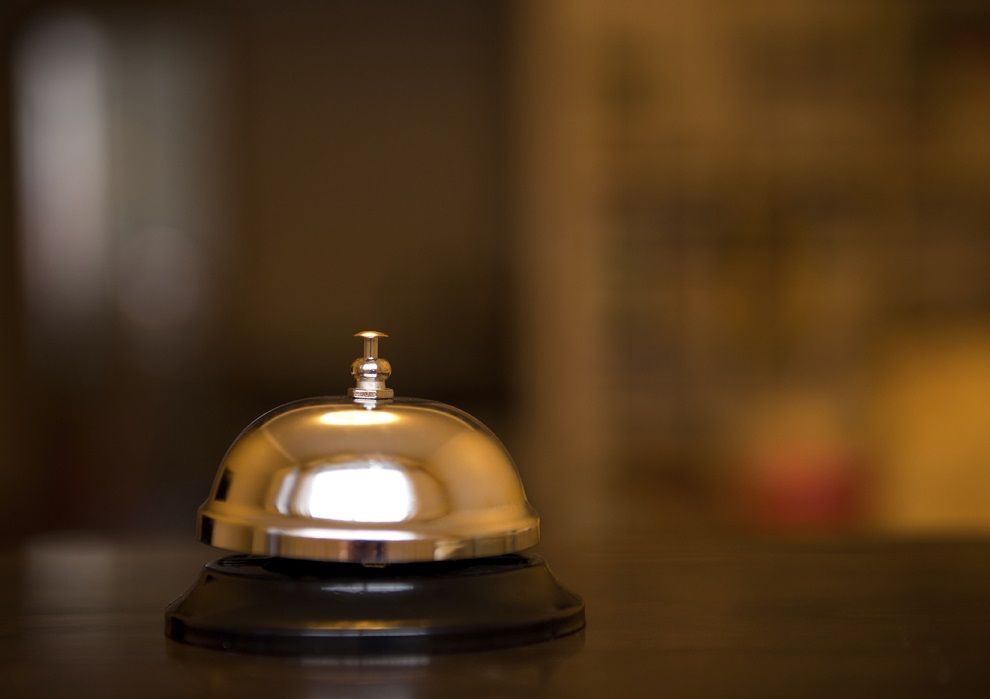 Livingstone advises sale of Guitart Hotels Monterrey to an international investment fund featured image