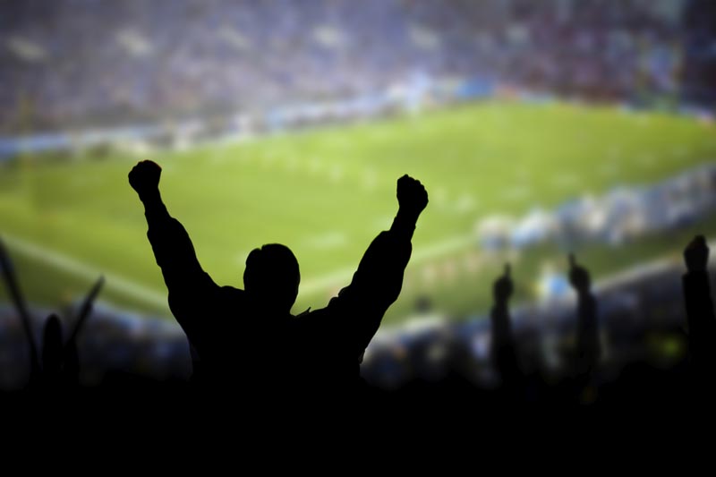 Stadium catering specialist Lindley acquired by Centerplate featured image