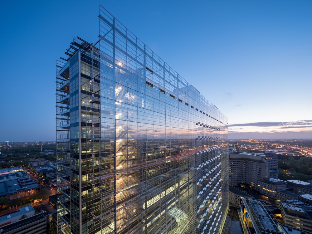 Saint-Gobain divests seven locations to DIK Deutsche Industriekapital GmbH featured image