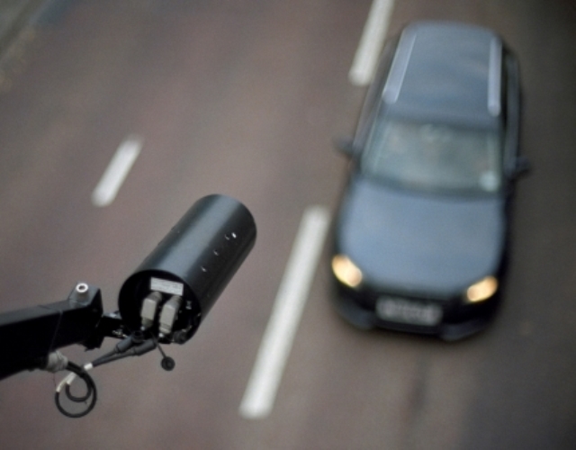 Zenco ha sido comprada por Siemens AG featured image