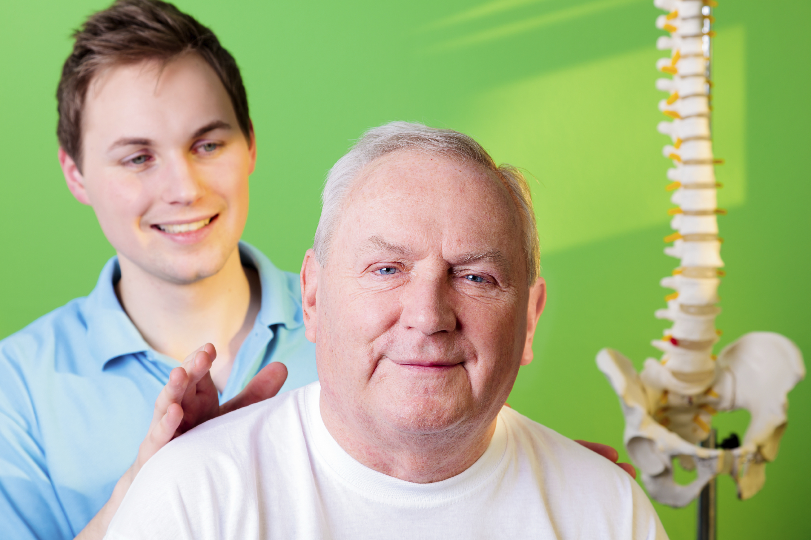 New Harbor Capital acquires majority stake in PT Solutions Holdings featured image