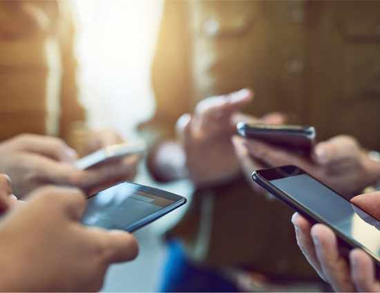 Livingstone advises Red Ventures on divestiture of TechRepublic featured image