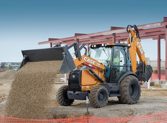 Livingstone advises Trekker Tractor on its sale to EquipmentShare featured image