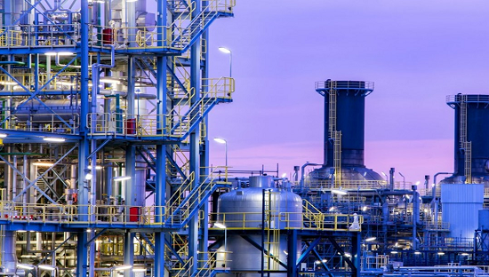 Livingstone advises Lesman Instrument Company on sale to Kele featured image