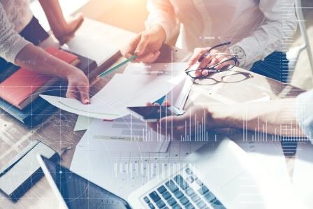 Catalyst Development has acquired Knadel featured image