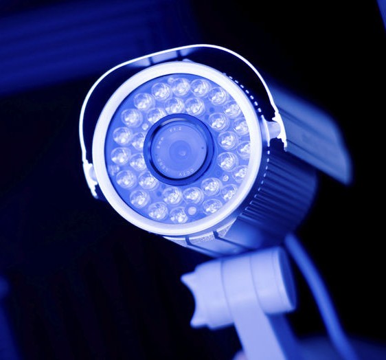 Gunnebo has acquired Clear Image featured image