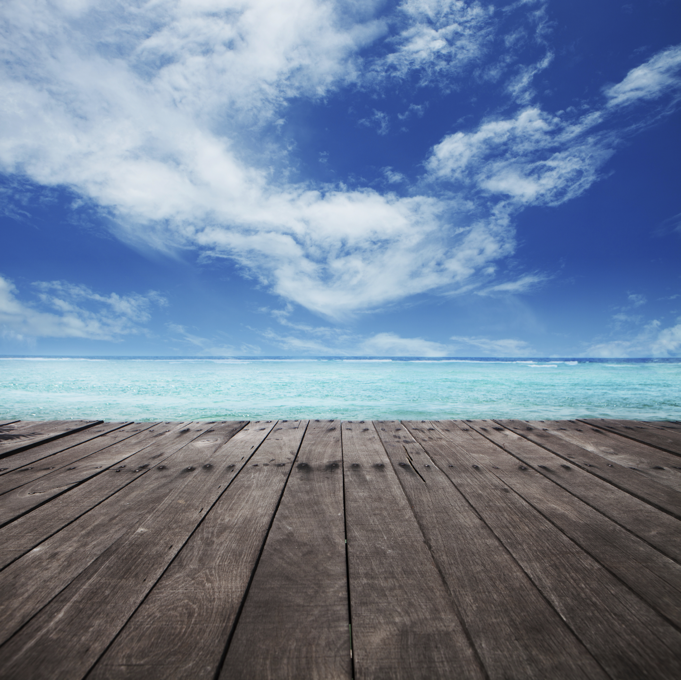 Livingstone advises shareholders of vtours on sale to Hotelplan Group featured image