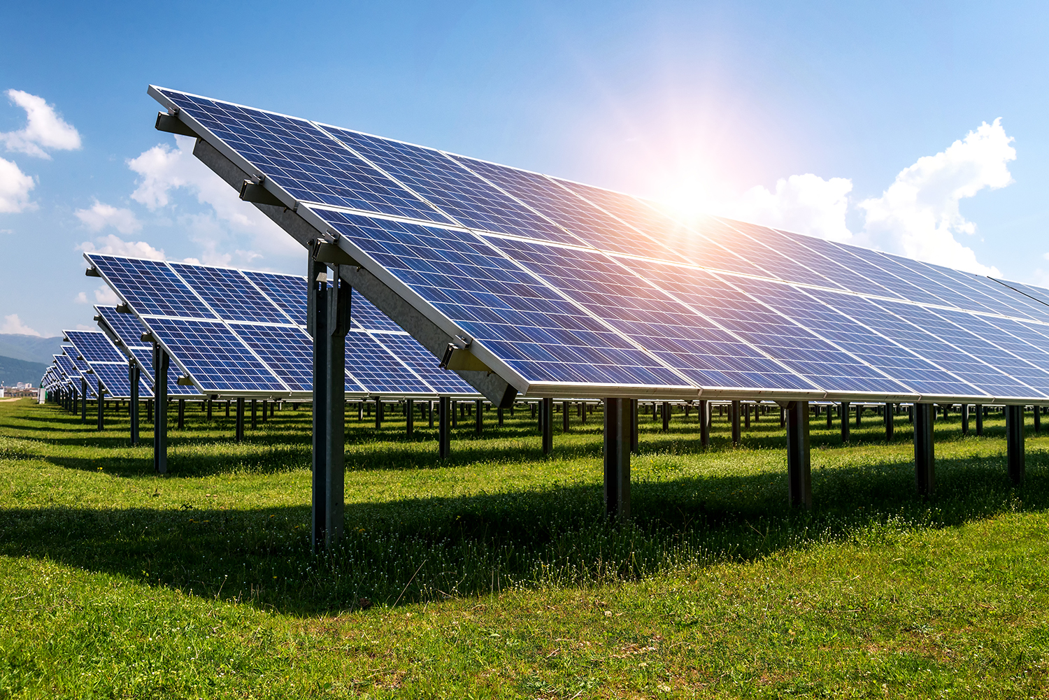 Livingstone has advised Enertis on its sale to Applus+ featured image