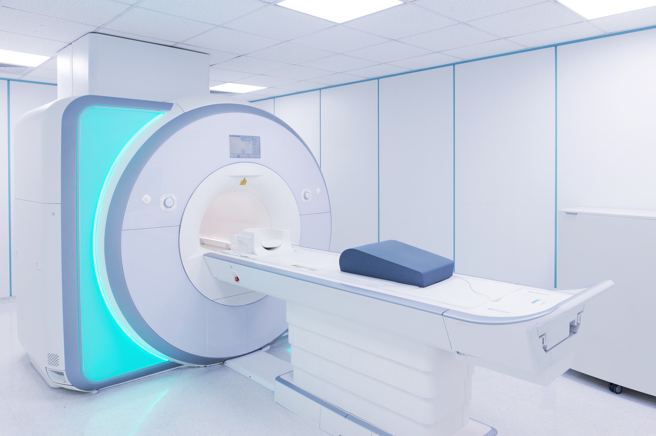 MIB Industriebeteiligungen acquires Schwarz Abschirmtechnik featured image